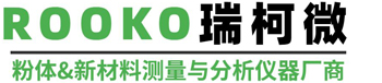 鋰電池,正極材料,負極材料,鋰電池材料分類,鋰電池材料應用,鋰電池材料